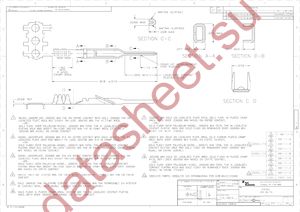 88117-9 datasheet  